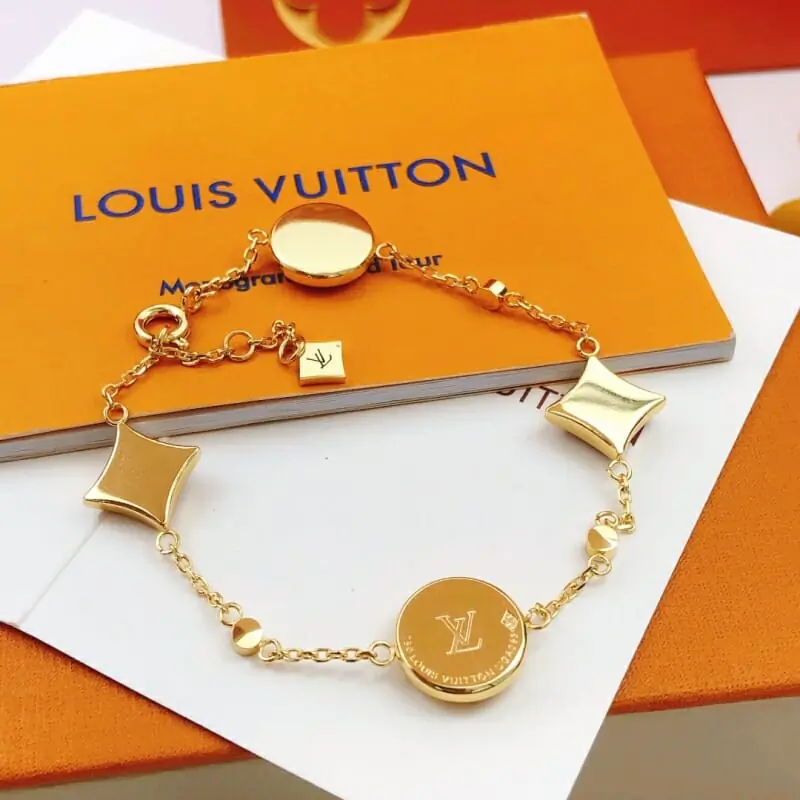 louis vuitton lv bracelets s_12537553